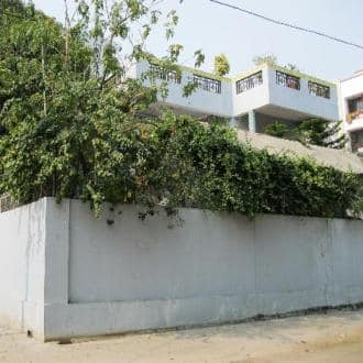 Luxurious Guesthouse In The Pink City, Jaipur 2